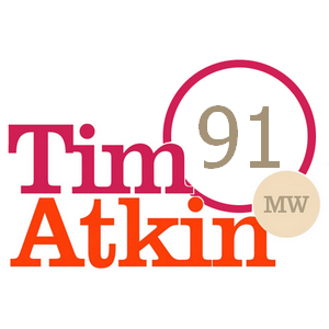 timatkin 91